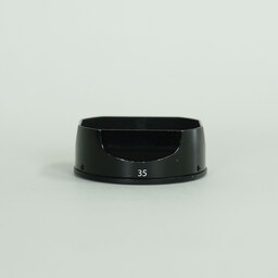 FUJIFILM XF35mmF1.4 R