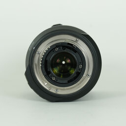 TAMRON 28-300mm F3.5-6.3 Di VC PZD/Model A010N(ニコンF用) TAMRON 28-300mm F3.5-6.3 Di VC PZD/Model A010N(ニコンF用)