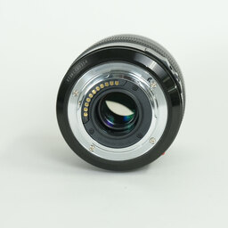 Panasonic LUMIX G X VARIO 12-35mm / F2.8 II ASPH. / POWER O.I.S.