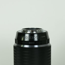 OLYMPUS M.ZUIKO DIGITAL ED 40-150mm F4.0 PRO