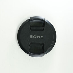 SONY FE 16mm F1.8 G SEL16F18G SONY FE 16mm F1.8 G SEL16F18G