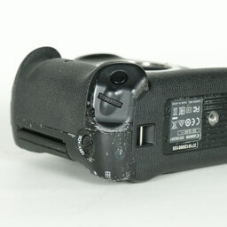 Canon EOS-1D X Canon EOS-1D X