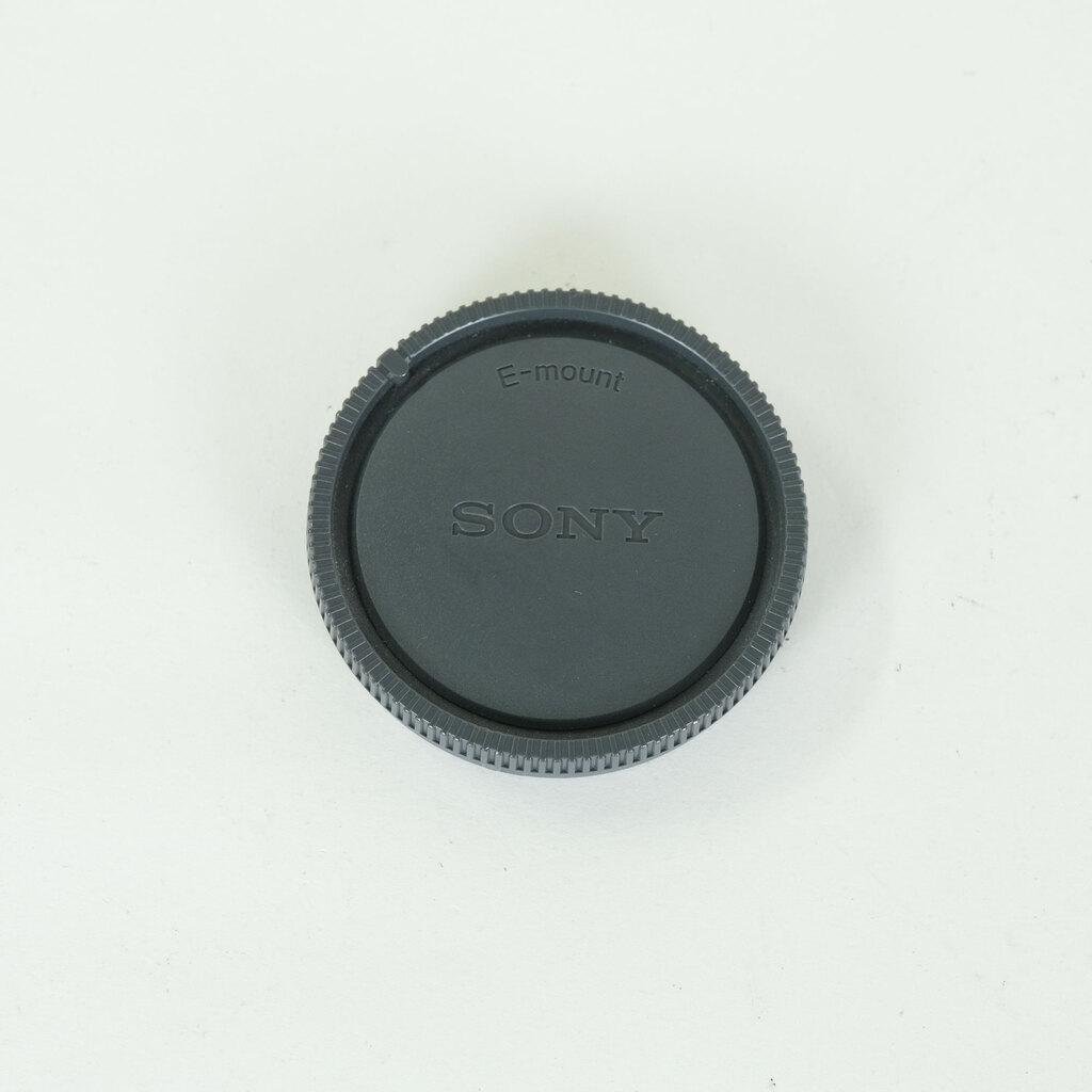 SONY FE 24-70mm F2.8 GM II SEL2470GM2