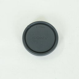 SONY FE 24-70mm F2.8 GM II SEL2470GM2