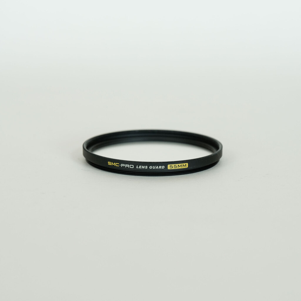 SIGMA 18-50mm F2.8 DC DN｜Contemporary [フジフイルムX用]