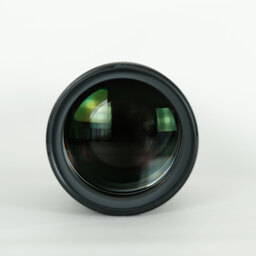 Canon RF135mm F1.8 L IS USM