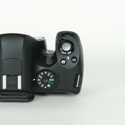 PENTAX K-50 ボディ ブラック PENTAX K-50 ボディ ブラック