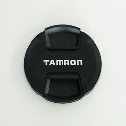 TAMRON SP 150-600mm F5-6.3 Di VC USD/Model A011E（キヤノンEF用）