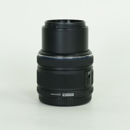 OLYMPUS M.ZUIKO DIGITAL 14-42mm F3.5-5.6IIR ブラック OLYMPUS M.ZUIKO DIGITAL 14-42mm F3.5-5.6IIR ブラック