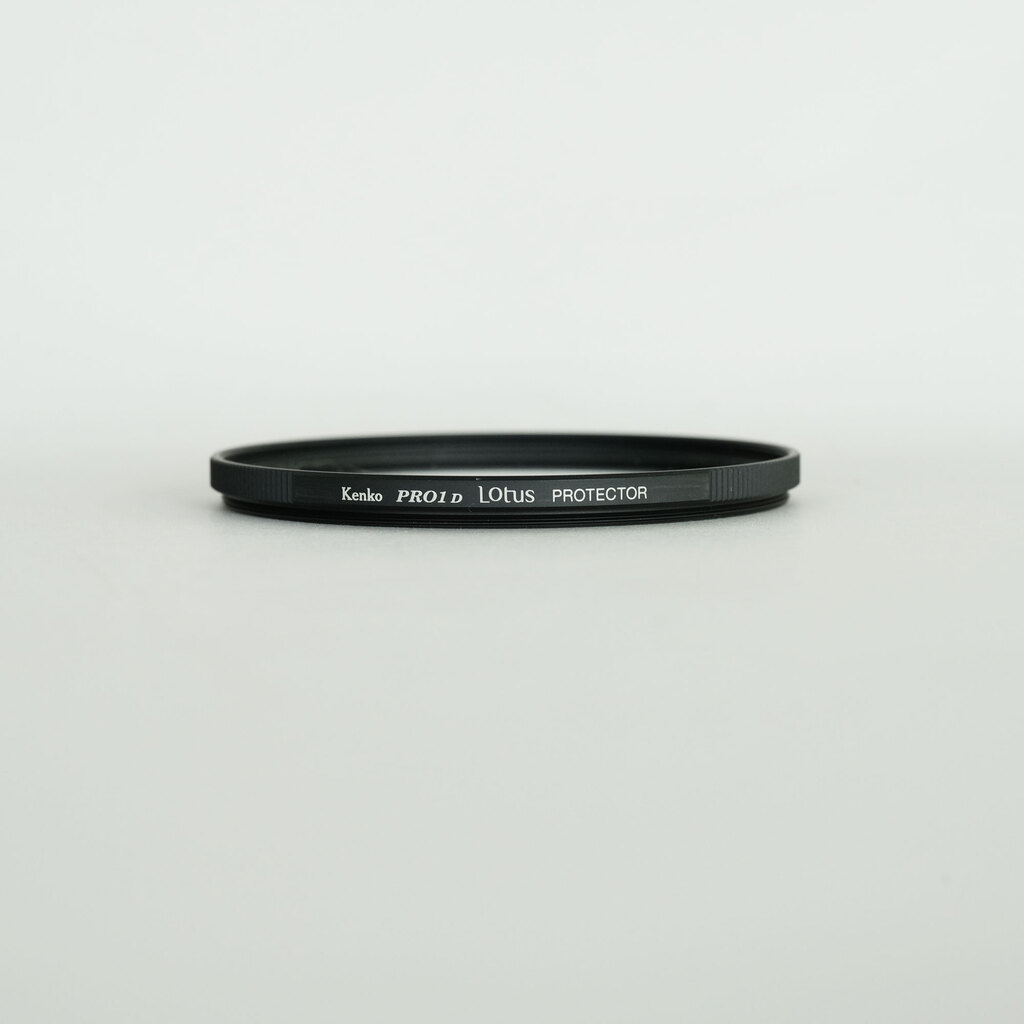 SONY FE 24-105mm F4 G OSS SEL24105G