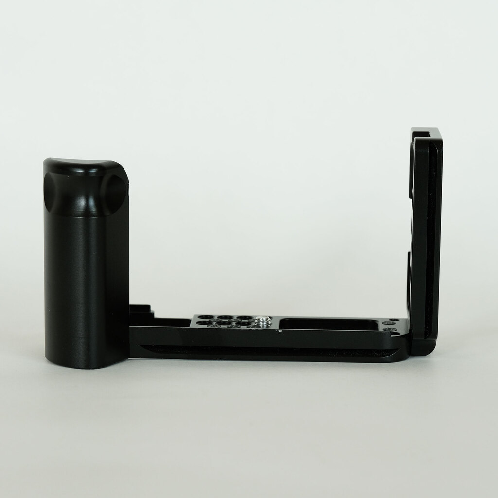 FUJIFILM X-T3の出品 | ONE SCENE（ワンシーン）