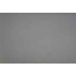 SONY Cyber-shot DSC-RX100