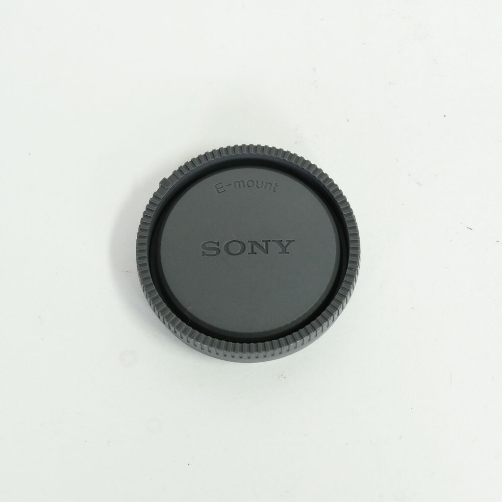 SONY E 55-210mm F4.5-6.3 OSS SEL55210 SONY E 55-210mm F4.5-6.3 OSS SEL55210