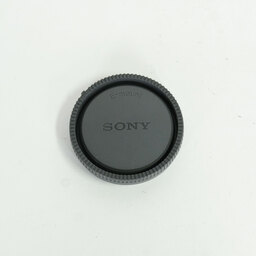 SONY E 55-210mm F4.5-6.3 OSS SEL55210 SONY E 55-210mm F4.5-6.3 OSS SEL55210