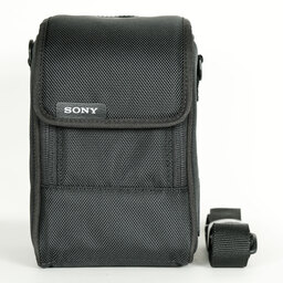 SONY FE 24-70mm F2.8 GM II SEL2470GM2