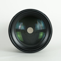 SONY FE 85mm F1.4 GM II SEL85F14GM2