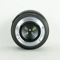 Nikon AF-S NIKKOR 24mm f/1.4G ED