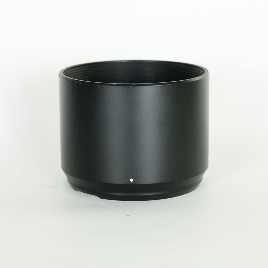 FUJIFILM XF90mmF2 R LM WR