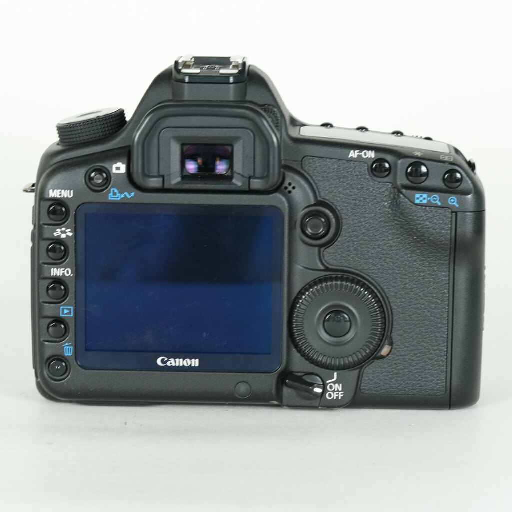 Canon EOS 5D MarkII ボディの出品 | ONE SCENE（ワンシーン）