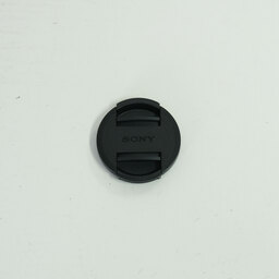 SONY E PZ 16-50mm F3.5-5.6 OSS SELP1650