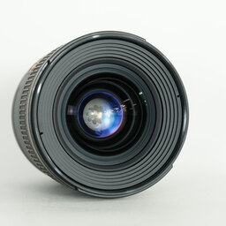 Nikon AF-S NIKKOR 24mm f/1.4G ED