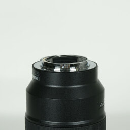 SONY E 70-350mm F4.5-6.3 OSS SEL70350G