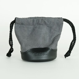 Canon EF 15mm F2.8 フィッシュアイ