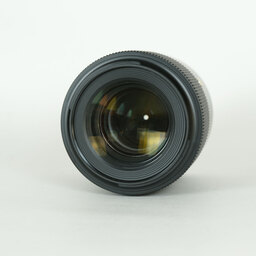 TAMRON SP 90mm F/2.8 Di MACRO 1:1 VC USD（Model F017）[ニコンF用]