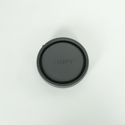 SONY FE 70-200mm F4 G OSS SEL70200G SONY FE 70-200mm F4 G OSS SEL70200G