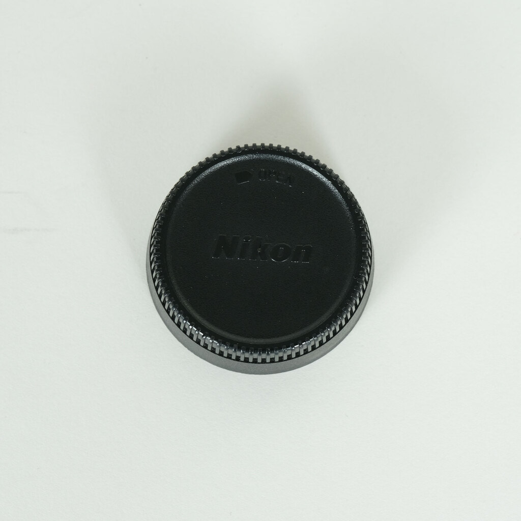 Nikon AF-S NIKKOR 24-70mm f/2.8G ED Nikon AF-S NIKKOR 24-70mm f/2.8G ED