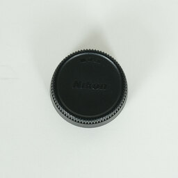 Nikon AF-S NIKKOR 24-70mm f/2.8G ED Nikon AF-S NIKKOR 24-70mm f/2.8G ED