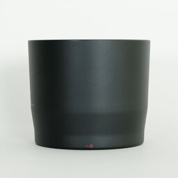 Canon RF100-400mm F5.6-8 IS USM