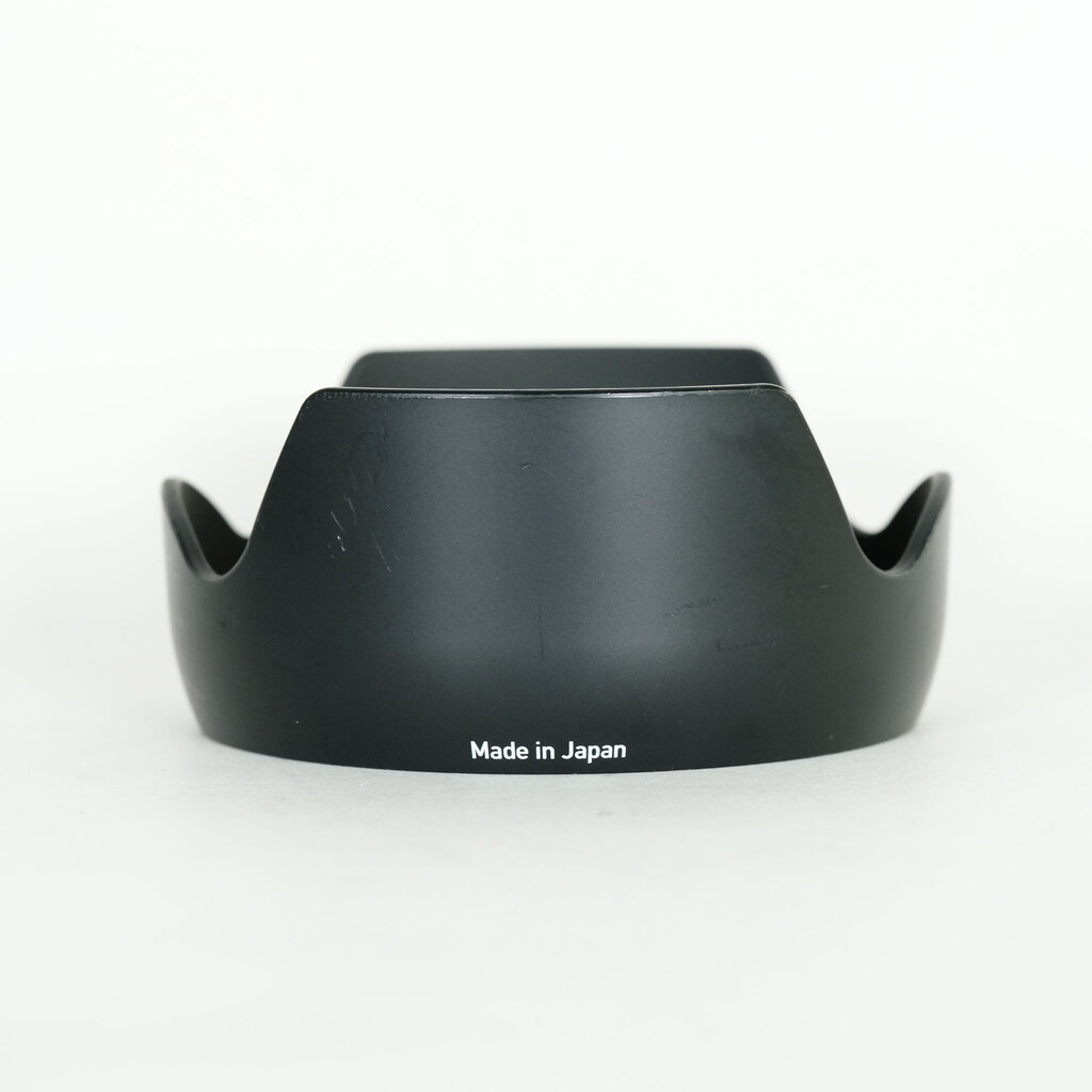 Carl Zeiss Batis 2/25 [ソニーE用]