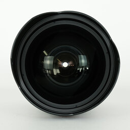 Canon EF11-24mm F4L USM