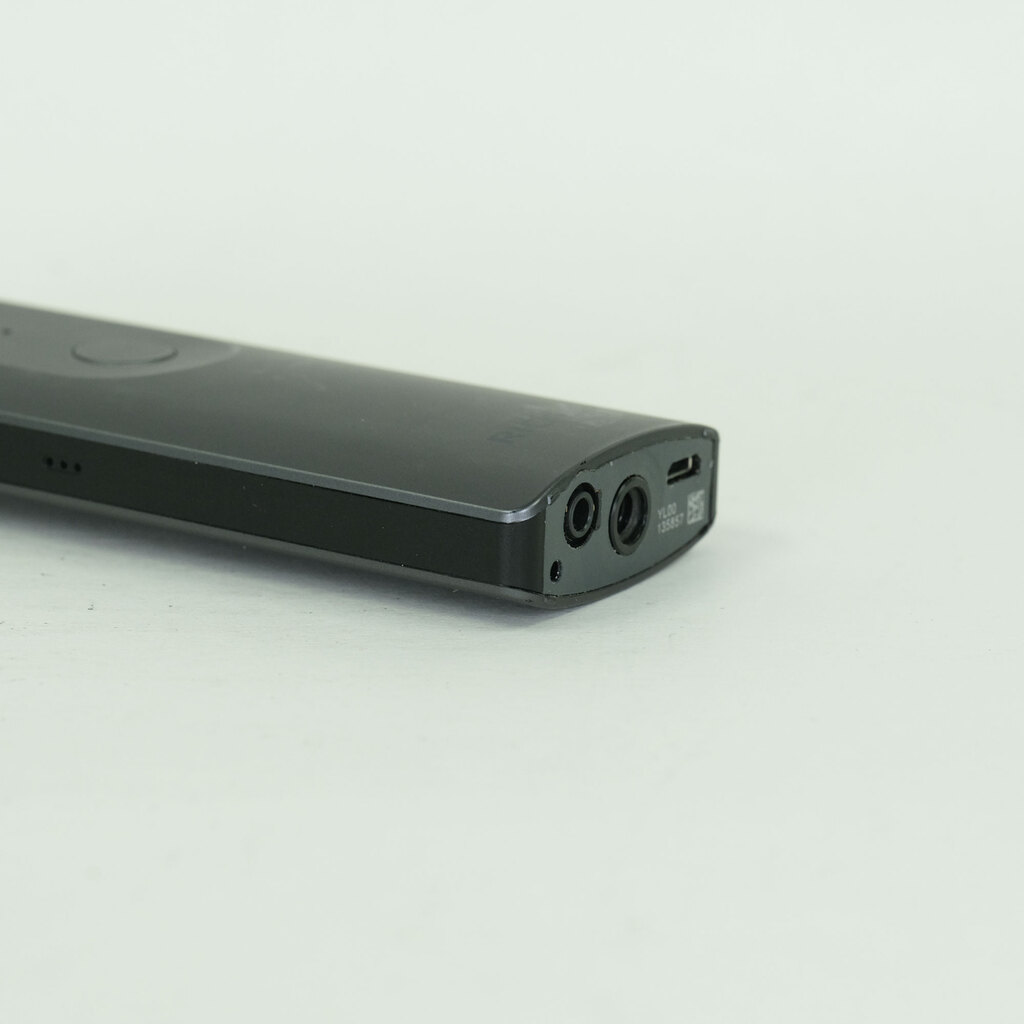 RICOH RICOH THETA V