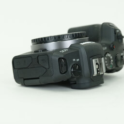 Canon EOS RP Canon EOS RP