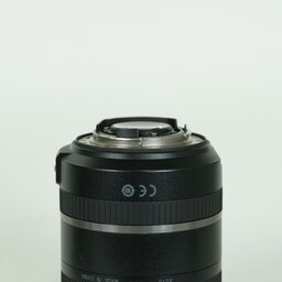 TAMRON 28-300mm F3.5-6.3 Di VC PZD/Model A010N(ニコンF用) TAMRON 28-300mm F3.5-6.3 Di VC PZD/Model A010N(ニコンF用)