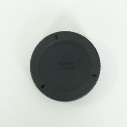 SIGMA 18-250mm F3.5-6.3 DC MACRO OS HSM (キヤノンEF用)