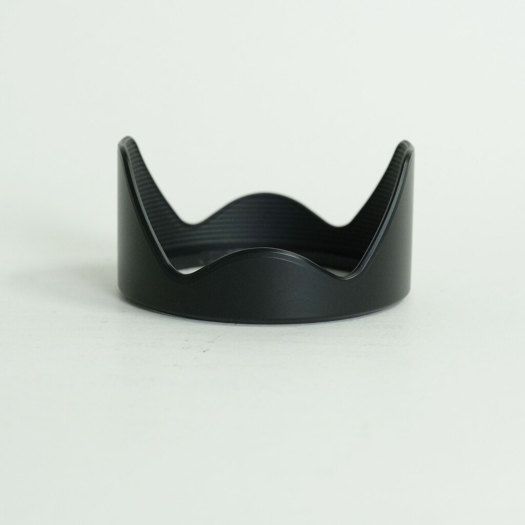 FUJIFILM XF18-135mmF3.5-5.6 R LM OIS WR