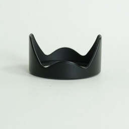 FUJIFILM XF18-135mmF3.5-5.6 R LM OIS WR