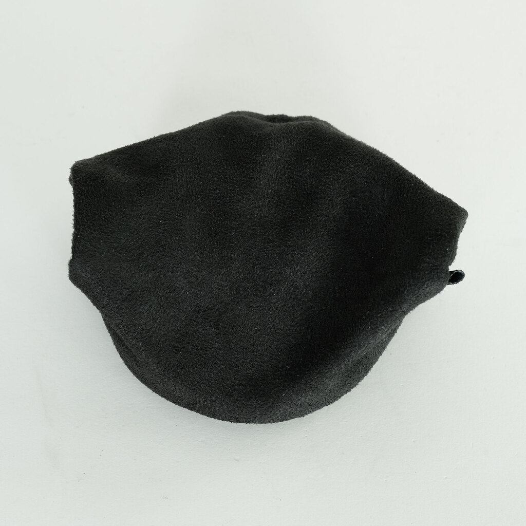 Nikon AF-S DX NIKKOR 35mm f/1.8G