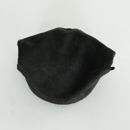 Nikon AF-S DX NIKKOR 35mm f/1.8G