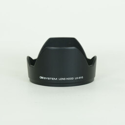 OLYMPUS M.ZUIKO DIGITAL ED14-150mm F4.0-5.6 II