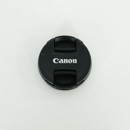 Canon RF35mm F1.8 MACRO IS STM