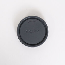 SONY FE 24-105mm F4 G OSS SEL24105G