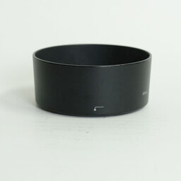 Nikon AF-S NIKKOR 50mm f/1.8G