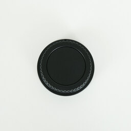 TAMRON 18-270mm F3.5-6.3 DiII VC PZD/Model B008E（キヤノンEF用）