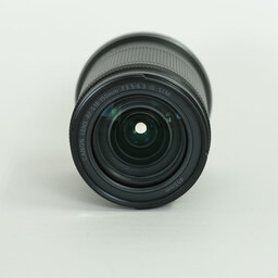 Canon RF-S18-150mm F3.5-6.3 IS STM