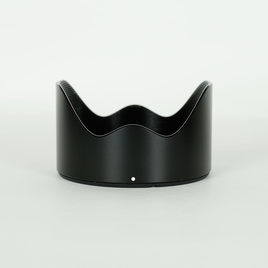 VILTROX AF 33mm F1.4 (フジフイルムX用)