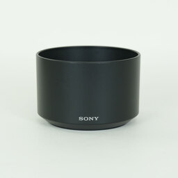 SONY E 50mm F1.8 OSS SEL50F18